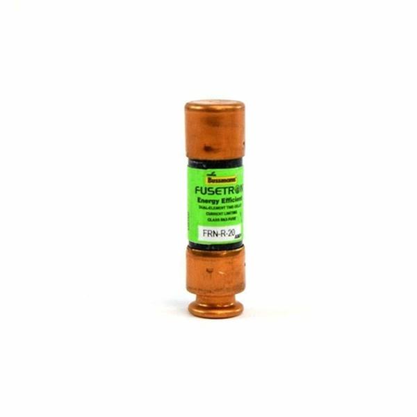 WPW10017410 Genuine OEM Fuse