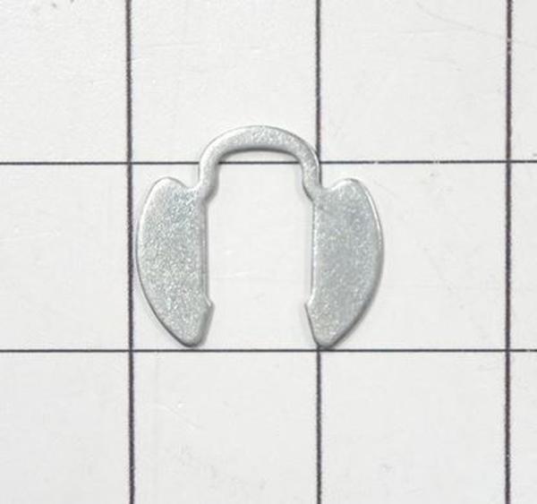 WPW10080230 Genuine OEM Washer Ring