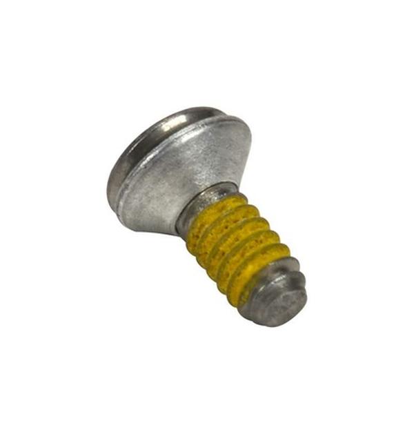 WPW10119828 Genuine OEM Screw