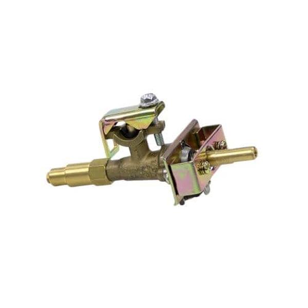 WPW10128764 Oven Main Valve