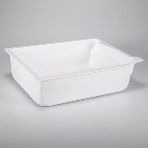 Picture of Whirlpool WPW10171529 Refrigerator Ice Pan