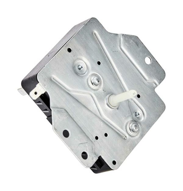 WPW10185971 162 4 Cycle FM Timer