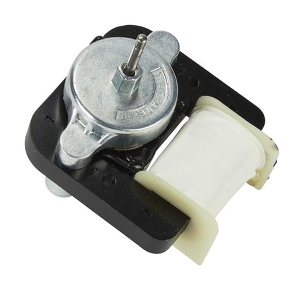 Picture of Whirlpool WPW10189703 Refrigerator Evaporator VP Fan Motor