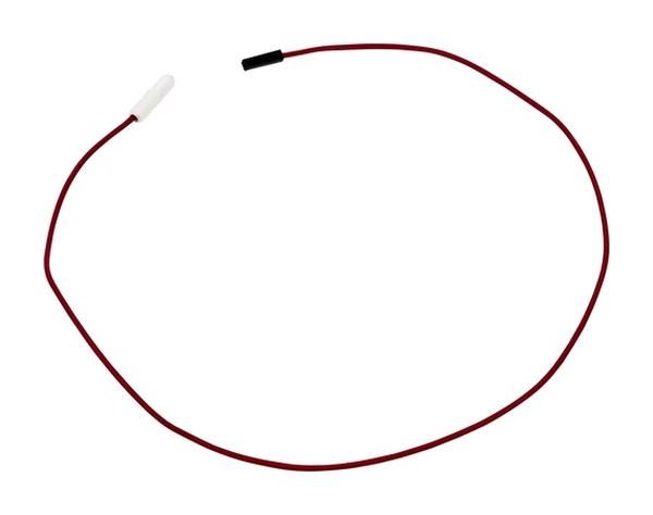 WPW10209656 Top 740 Electrode
