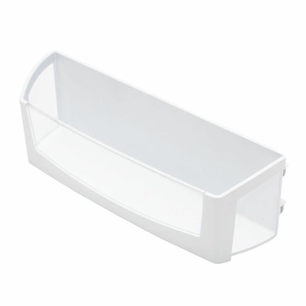 WPW10212139 Refrigerator Small Door Bucket