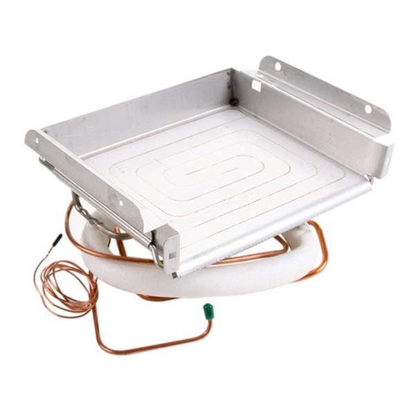 Picture of Whirlpool WPW10218037 Genuine OEM Refrigerator Evaporator
