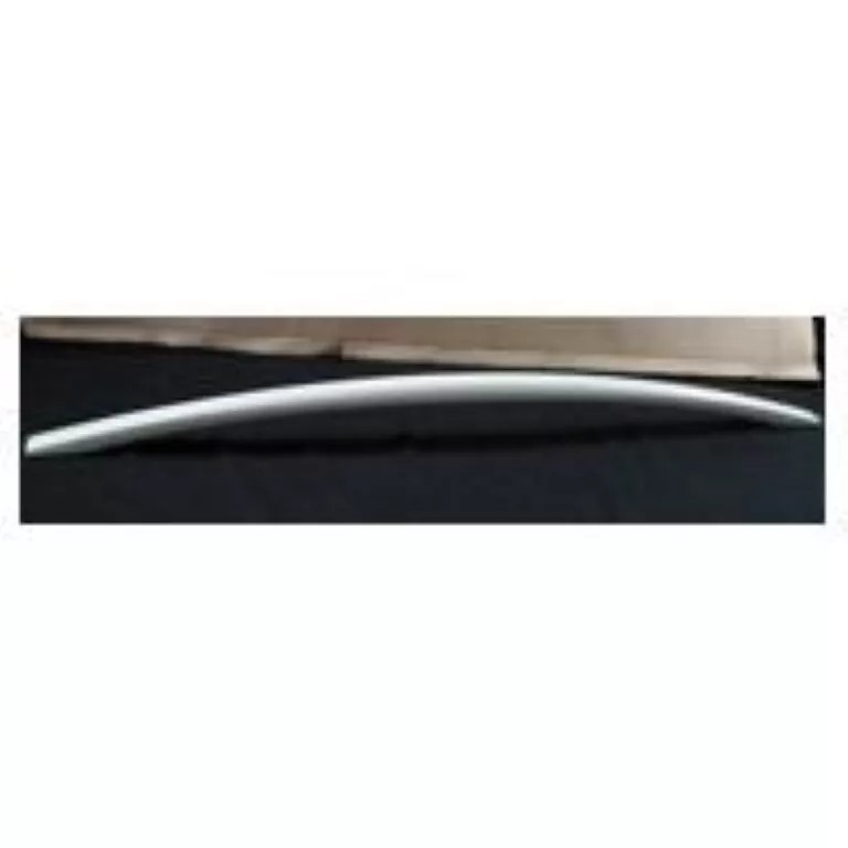 Whirlpool WPW10268056 Whirlpool Door Handle