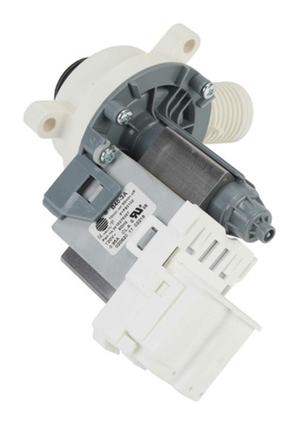 WPW10276397 Genuine OEM Water Pump