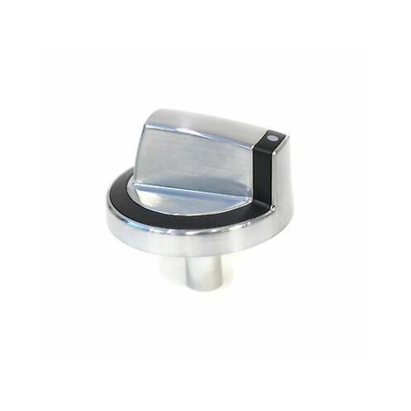 WPW10284885 Genuine OEM Control Knob
