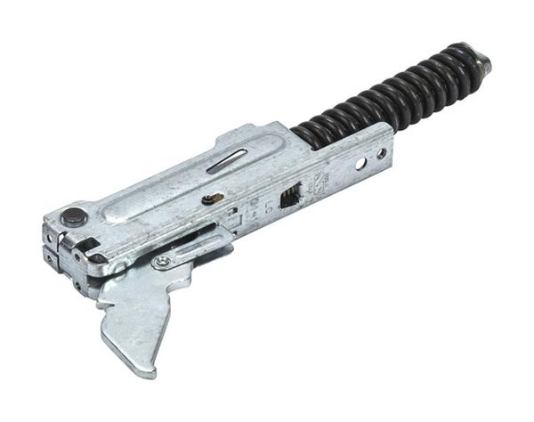 WPW10299224 LWP Active Door Hinge