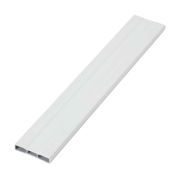 WPW10307490 Door Trim Assembly