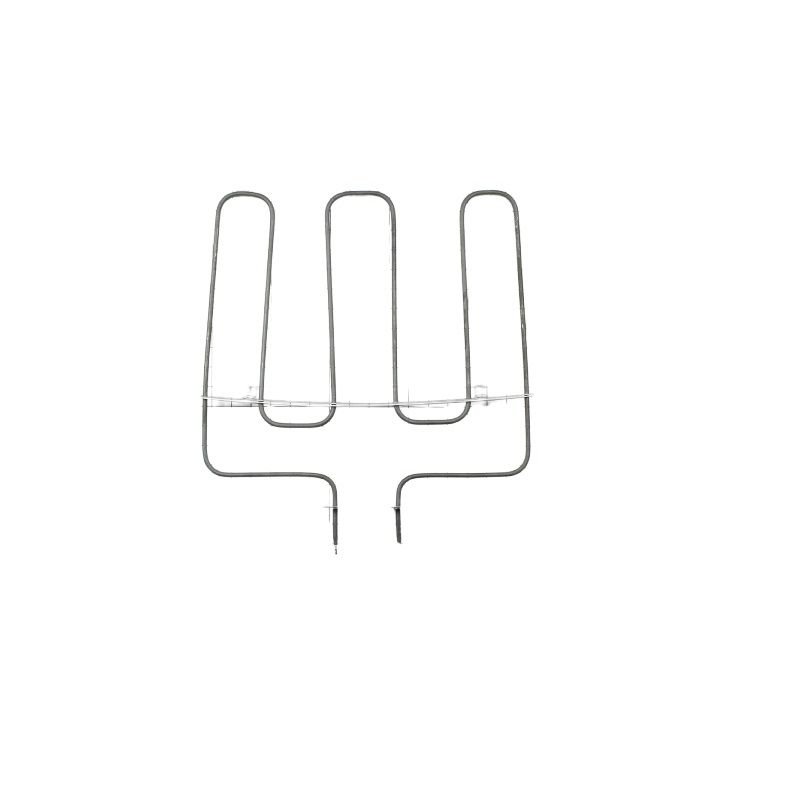 Picture of Whirlpool WPW10310260 RanWhirlpool Broil Element