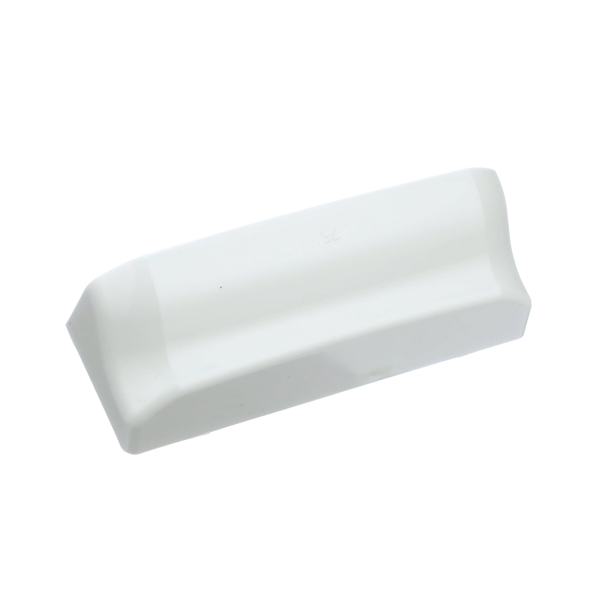 Picture of Whirlpool WPW10313917 Genuine OEM Refrigerator Housing
