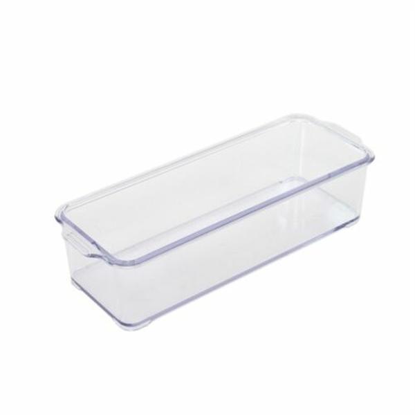Picture of Whirlpool WPW10316461 Refrigerator Shallow Door Bin