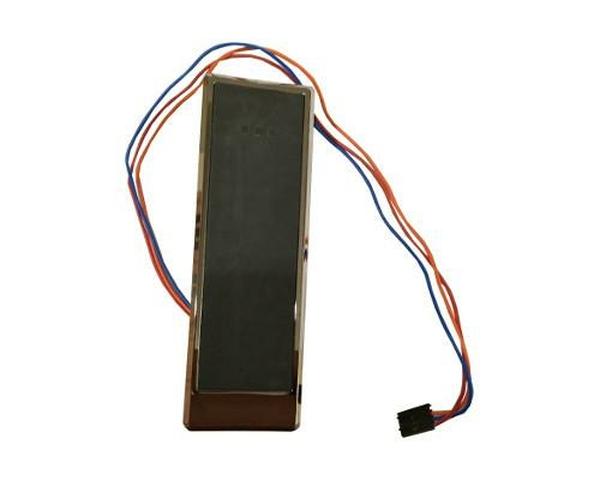 Picture of Whirlpool WPW10346924 Refrigerator XXL Pad Assembly