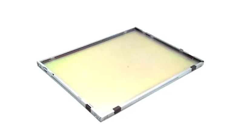 Picture of Whirlpool WPW10347598 RanWhirlpool Door Glass