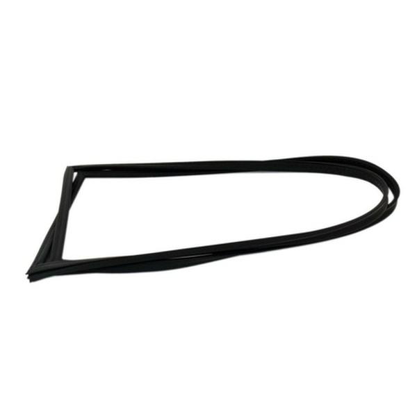 Picture of Whirlpool WPW10355585 Refrigerator Door FIP Gasket Assembly