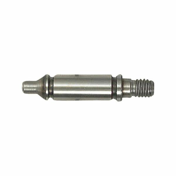 WPW10359271 Drum Roller Shaft