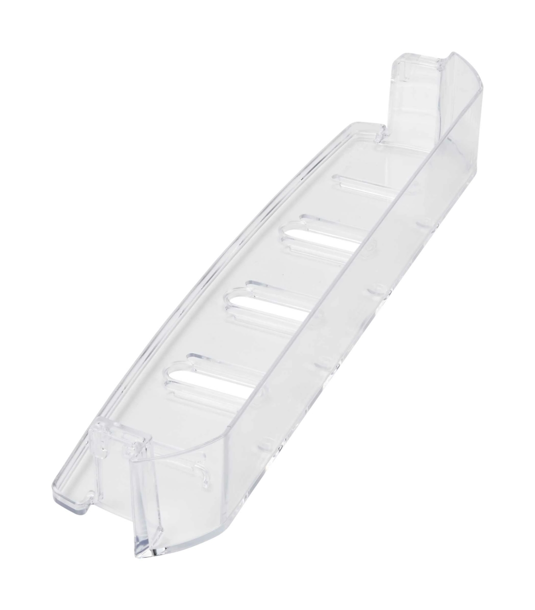 WPW10364007 Door Shelf Bin