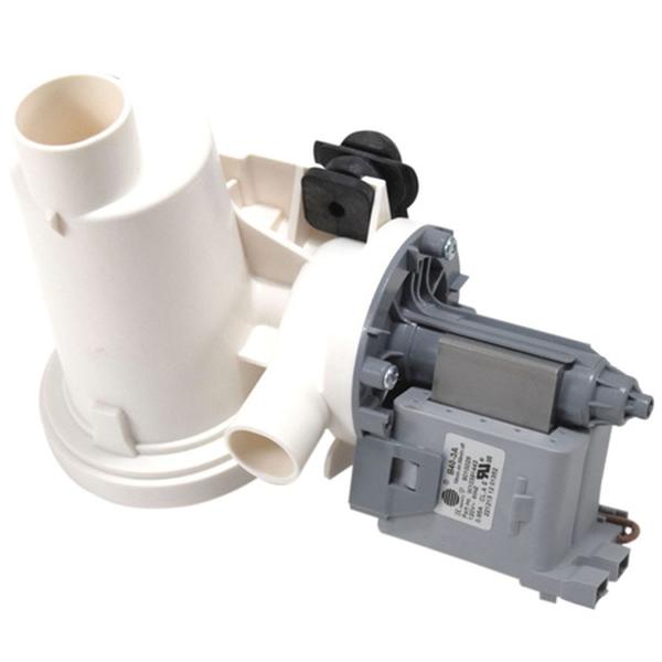 WPW10391443 Genuine OEM Water Pump