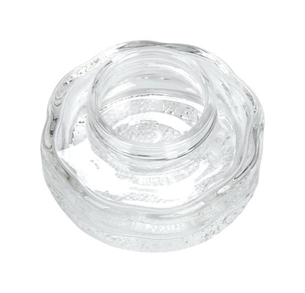 WPW10412722 Genuine OEM Light Lens