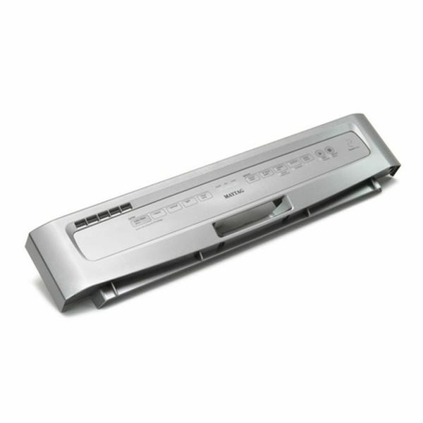Picture of Whirlpool WPW10481151 Dishwasher Control Panel
