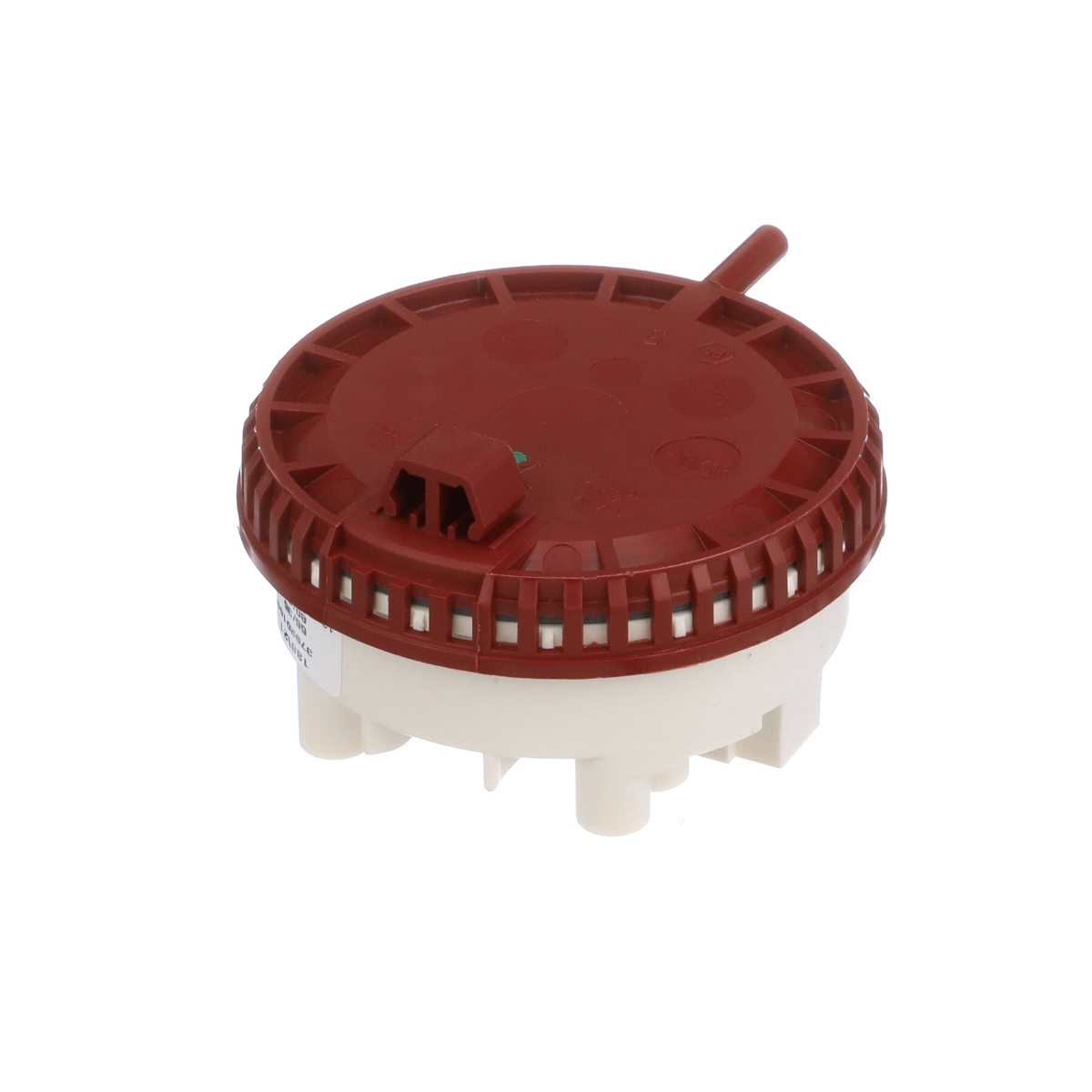 WPW10514214 Water Level Switch