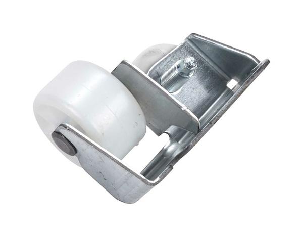 Picture of Whirlpool WPW10515763 Refrigerator Cabinet Roller