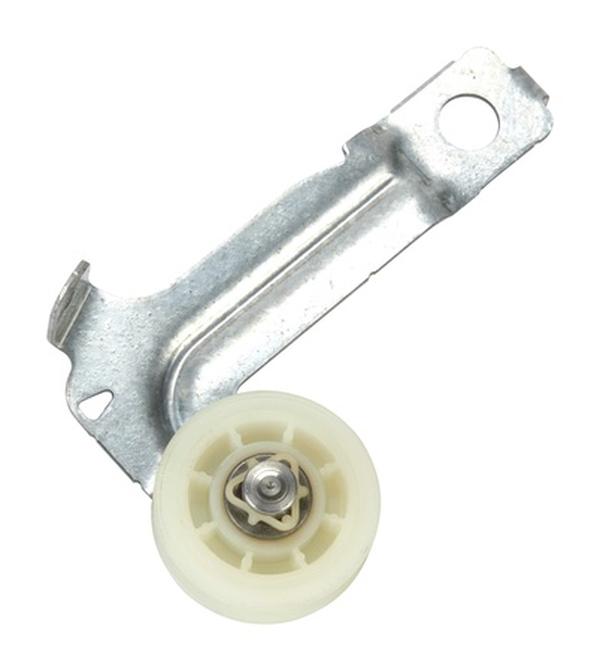 Dryer Idler Pulley