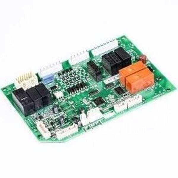 Picture of Whirlpool WPW10589838 Refrigerator Electronic Control