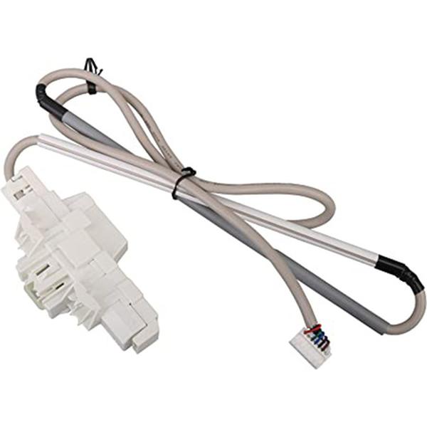 WPW10619844 Genuine OEM Washer Latch