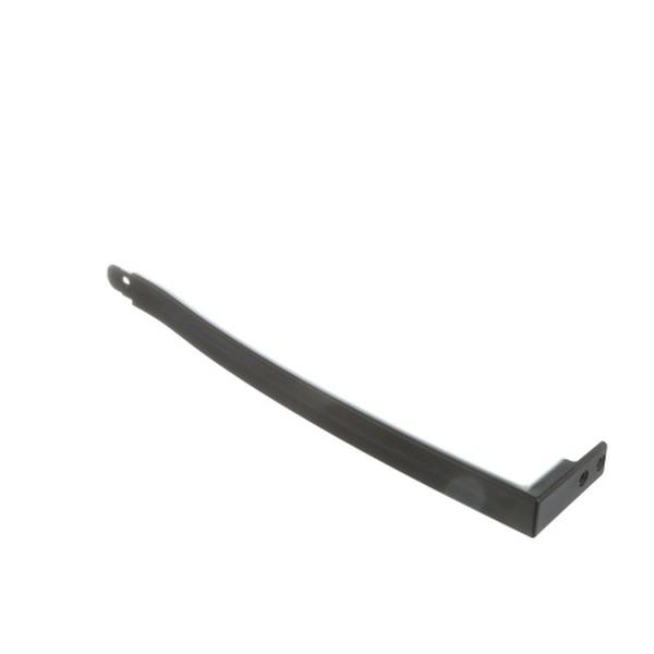 Picture of Whirlpool WPW10672334 Refrigerator Pira & MTX Black Door Handle