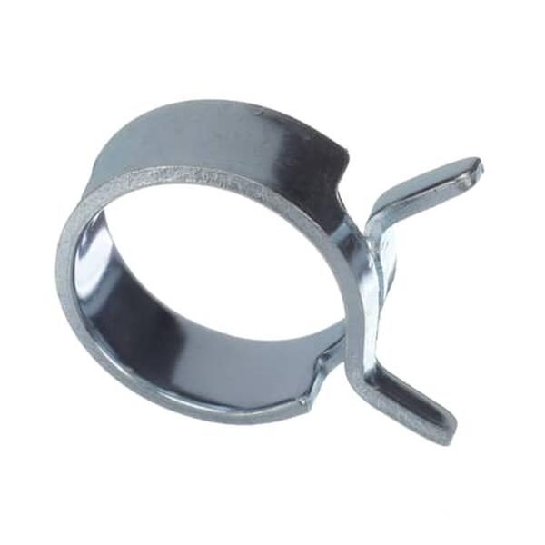 3H02932C Air Conditioner Spring Clamp