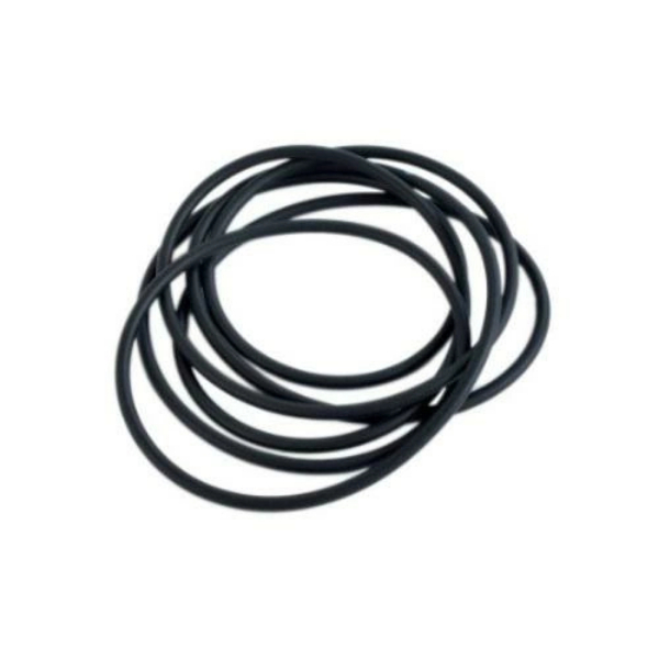 4036ER4001E Washer Gasket Assembly Kit