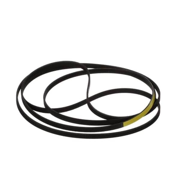 4400EL2001D Poly V Belt