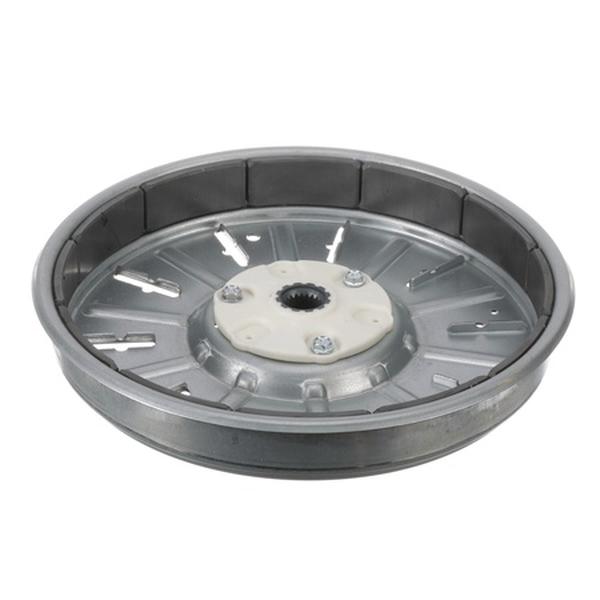 4413ER1001D Genuine OEM Rotor Assembly