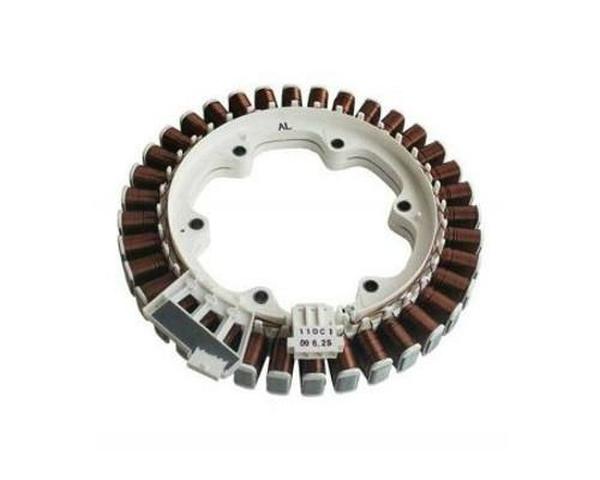 4417EA1002W Genuine OEM Stator Assembly