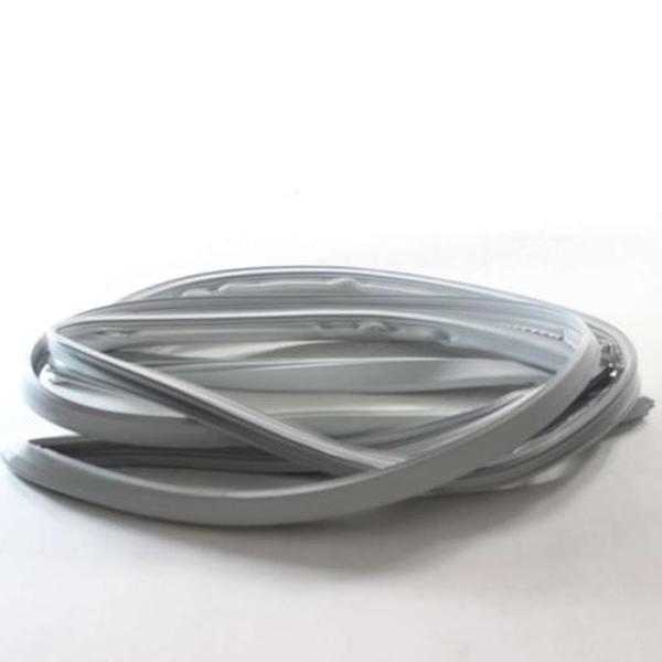 4987JJ1010Z Door Gasket Assembly