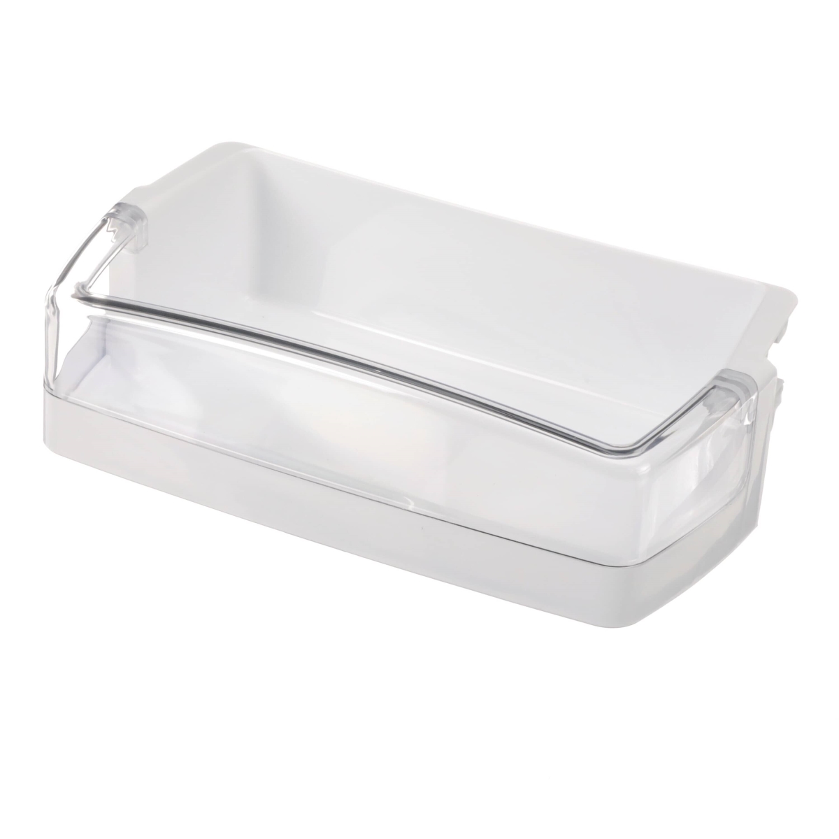 Picture of LG ZEN5005JJ2022A Refrigerator Door Shelf Basket Assembly