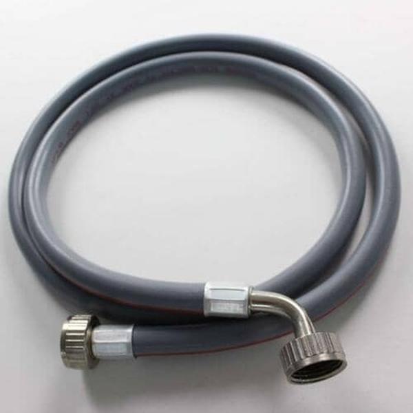 5215FD3715L Washer Water Inlet Fill Hose