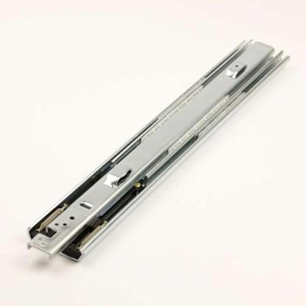 5218JA1009L Genuine OEM Slide Rail