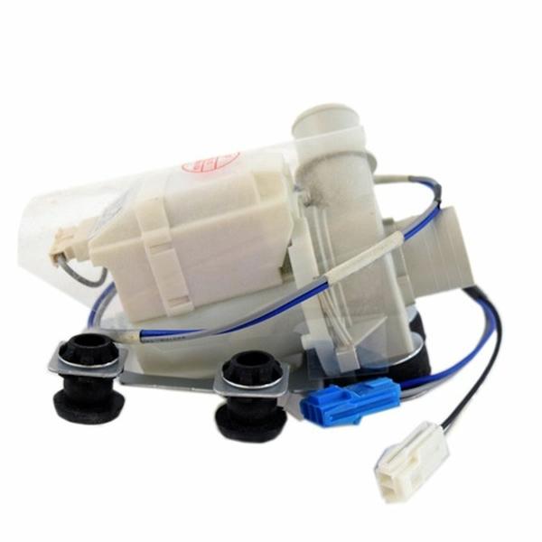 5859EA1004P Drain Pump Assembly
