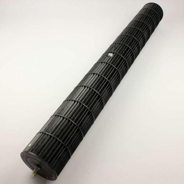 5901A20046A Cross Flow Fan Assembly