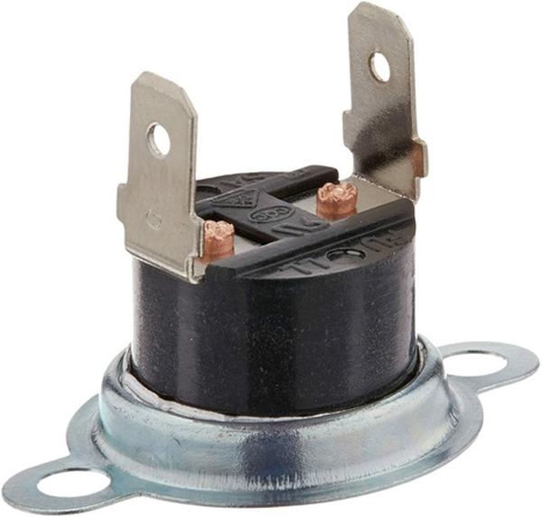 Picture of LG 6930W1A003J Microwave Oven High Limit Thermostat