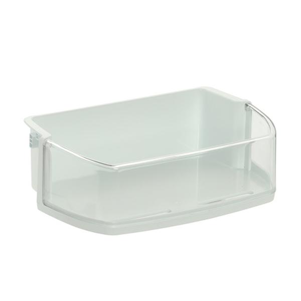 Picture of LG AAP73051304 Refrigerator Door Basket Assembly