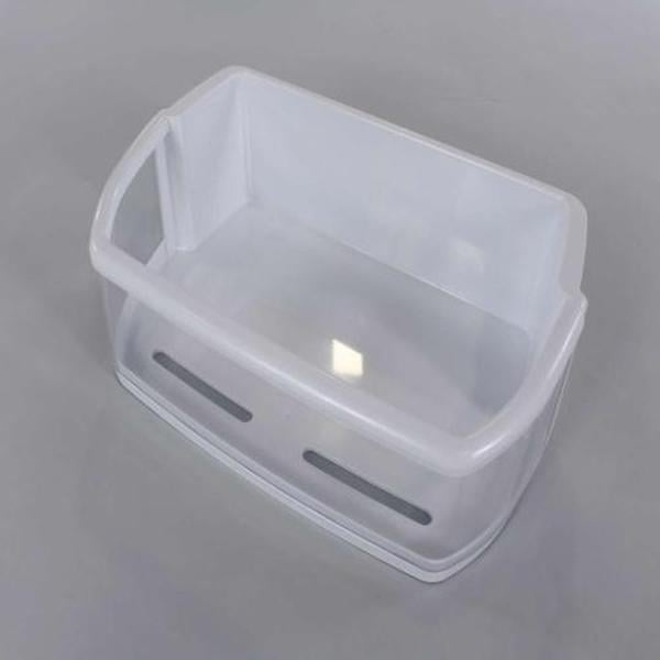 AAP73051306 Door Basket Assembly