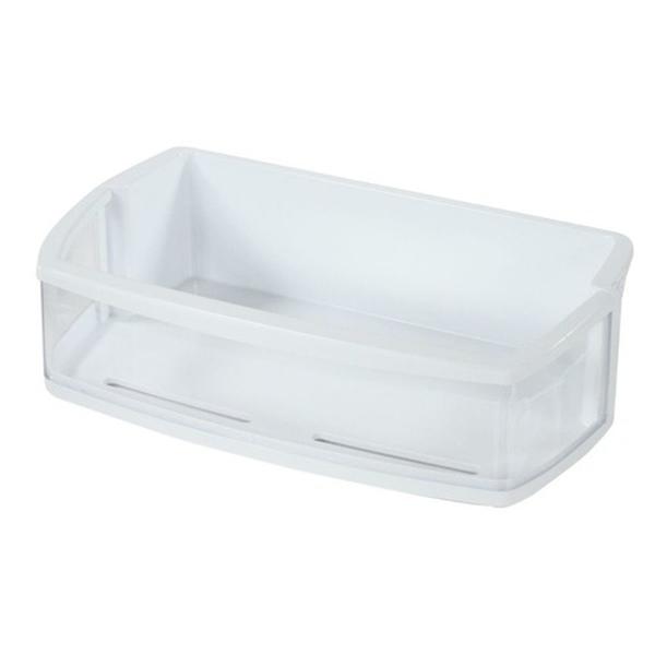 Picture of LG AAP73631603 Refrigerator Door Basket Assembly