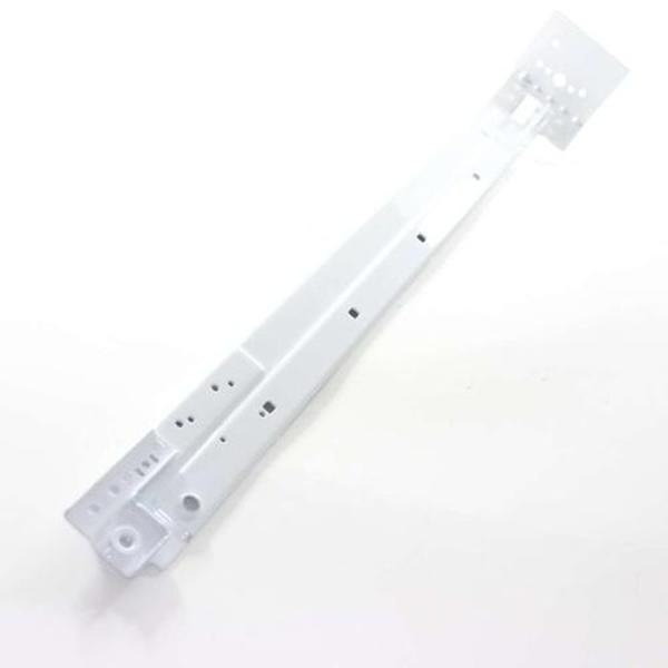 ACJ73650101 Genuine OEM Connector Assembly