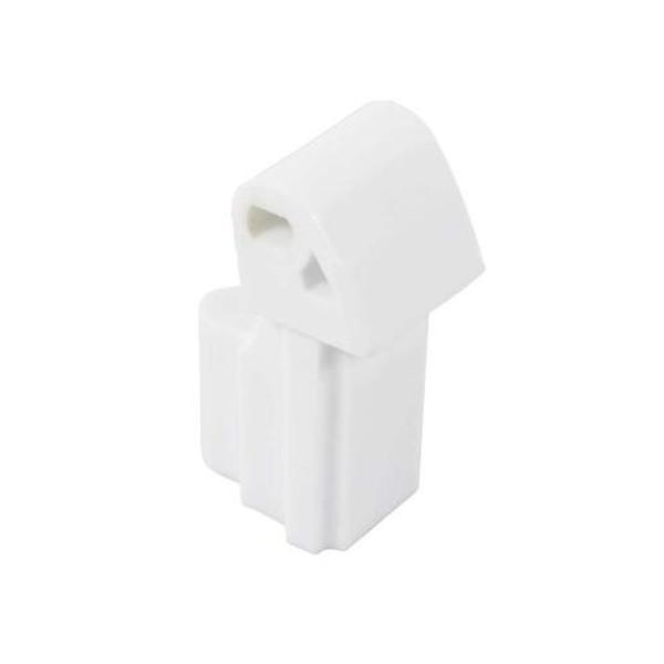 ACV73730201 Friction Damper Assembly