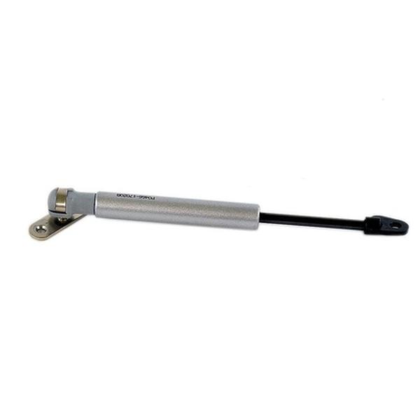 ACV73750001 Genuine OEM Damper Assembly